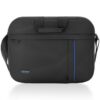 art_ais-mal20asbg-bc020-bk_1-2 Maletín Aisens ASBG-BC020-BK para Portátiles hasta 15.6"/ Negro