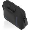 art_ais-mal20asbg-bc020-bk_2 Maletín Aisens ASBG-BC020-BK para Portátiles hasta 15.6"/ Negro