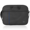 art_ais-mal20asbg-bc021-bk_1-2 Maletín Aisens ASBG-BC021-BK para Portátiles hasta 15.6"/ Negro