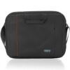 art_ais-mal20asbg-bc023-bk_1-2 Maletín Aisens ASBG-BC023-BK para Portátiles hasta 15.6"/ Negro