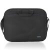 art_ais-mal20asbg-bc024-bk_1-2 Maletín Aisens ASBG-BC024-BK para Portátiles hasta 15.6"/ Negro