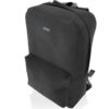 art_ais-moc20asbg-bp080-bk_2 Mochila Aisens ASBG-BP080-BK para Portátiles hasta 15.6"/ Negro