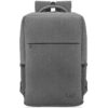 art_ais-moc20asbg-bp081-gr_1-2 Mochila Aisens ASBG-BP081-GR para Portátiles hasta 17"/ Gris