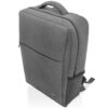 art_ais-moc20asbg-bp081-gr_2 Mochila Aisens ASBG-BP081-GR para Portátiles hasta 17"/ Gris
