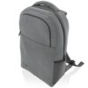 art_ais-moc20asbg-bp083-gr_2 Mochila Aisens Premium ASBG-BP083-GR para Portátiles hasta 15.6"/ Gris