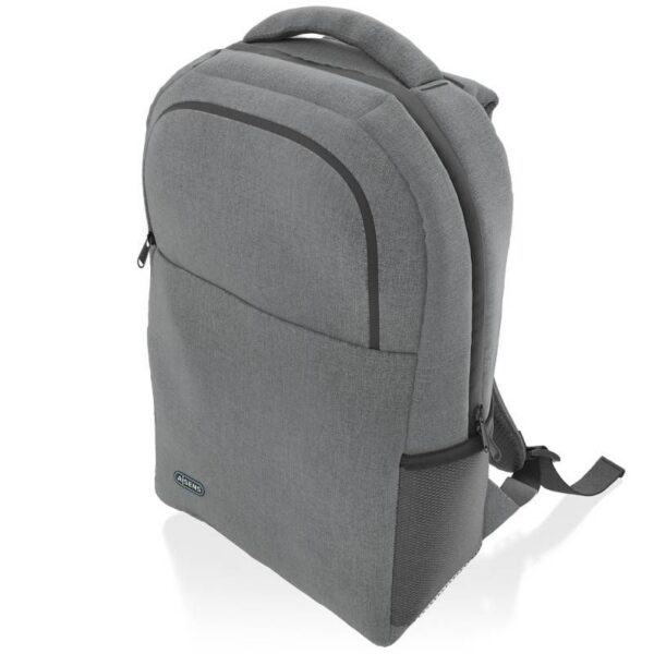 art_ais-moc20asbg-bp083-gr_2 Mochila Aisens Premium ASBG-BP083-GR para Portátiles hasta 15.6"/ Gris