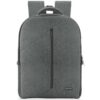 art_ais-moc20asbg-bp084-gr_1-2 Mochila Aisens Premium ASBG-BP084-GR para Portátiles hasta 15.6"/ Gris