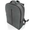 art_ais-moc20asbg-bp084-gr_2 Mochila Aisens Premium ASBG-BP084-GR para Portátiles hasta 15.6"/ Gris