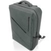 art_ais-moc20asbg-bp085-gr_2 Mochila Aisens Urbana y de Oficina ASBG-BP085-GR para Portátiles hasta 15.6"/ Gris