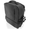 art_ais-moc20asbg-bp086-bk_2 Mochila Aisens ASBG-BP086-BK para Portátiles hasta 15.6"/ Impermeable/ Negro
