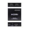 art_ais-mul20a123-0506_2 Duplicador HDMI Aisens A123-0506/ 2x HDMI Hembra/ HDMI Macho - USB Hembra