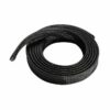art_ais-org20a151-0405_1-2 Organizador de Cables Aisens A151-0405/ 1m