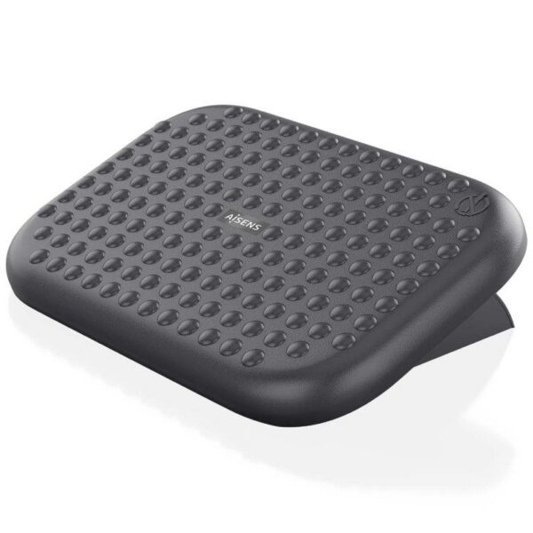 art_ais-reposapies20frt01-265_2 Reposapiés Inclinable Aisens FRT01-265/ 45 x 9cm