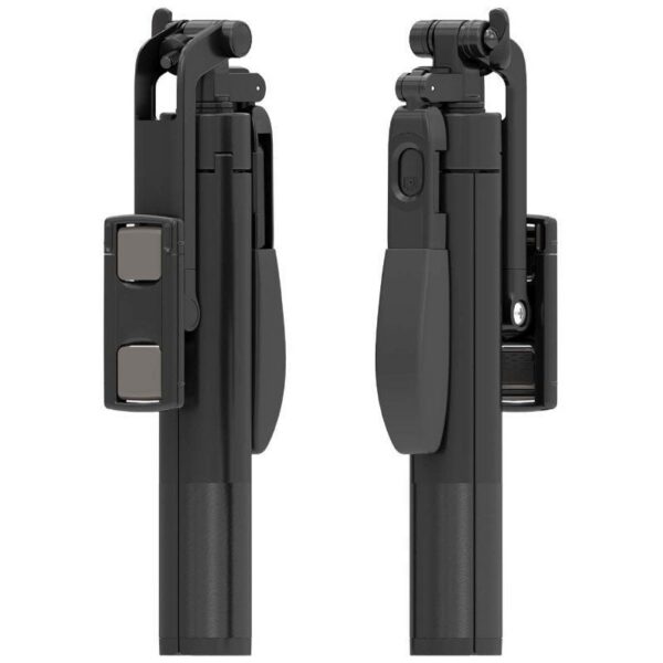 art_ais-selfie20ss01st-299_2 Palo para Selfie + Trípode Aisens SS01ST-299/ Negro