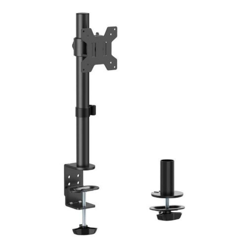 art_ais-sop20dt32tsr-275_1-2 Soporte de Mesa para Monitor Aisens DT32TSR-275/ Giratorio/ Inclinable/ hasta 10kg
