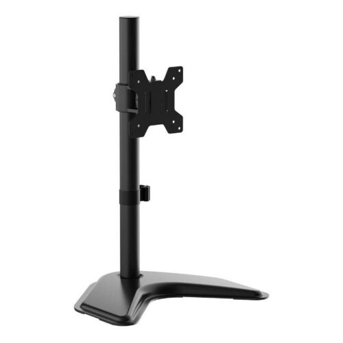 art_ais-sop20dt32tsr-283_1-2 Soporte de Sobremesa para Monitor Aisens DT32TSR-283/ Giratorio/ Inclinable/ hasta 10kg