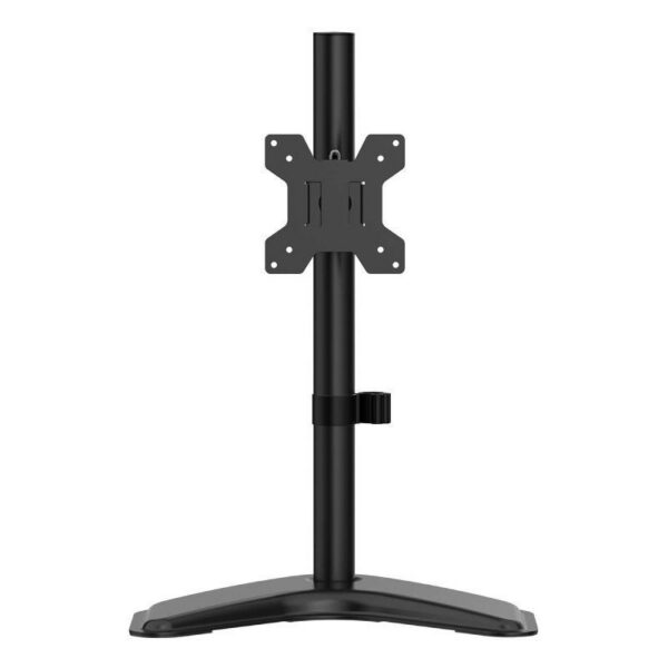 art_ais-sop20dt32tsr-283_2 Soporte de Sobremesa para Monitor Aisens DT32TSR-283/ Giratorio/ Inclinable/ hasta 10kg
