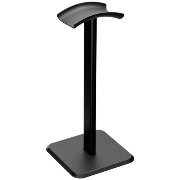 art_ais-sop20hsm001-397_1-2 Soporte para Auriculares Aisens HSM001-397