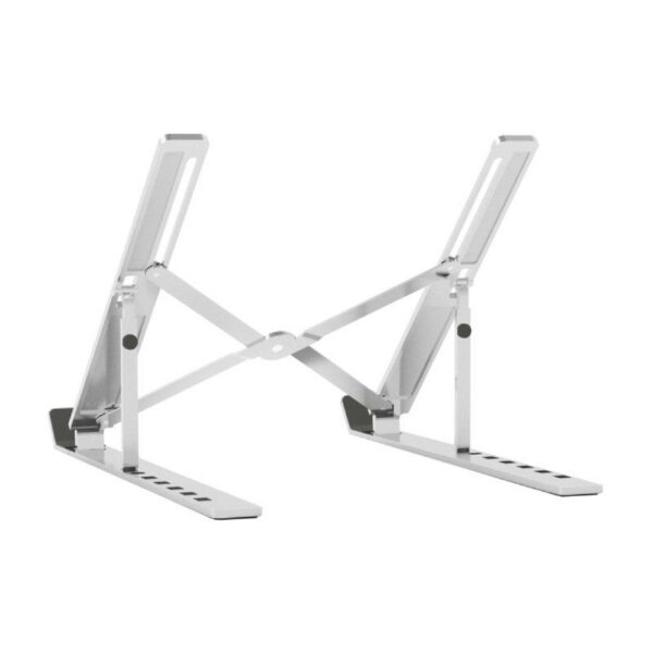 art_ais-sop20lps2m-173_2 Soporte para Portátil/Tablet Aisens LPS2M-173 hasta 15"