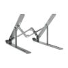 art_ais-sop20lps3m-179_2 Soporte Aisens LPS3M-179 para Portátil/Tablet hasta 15"