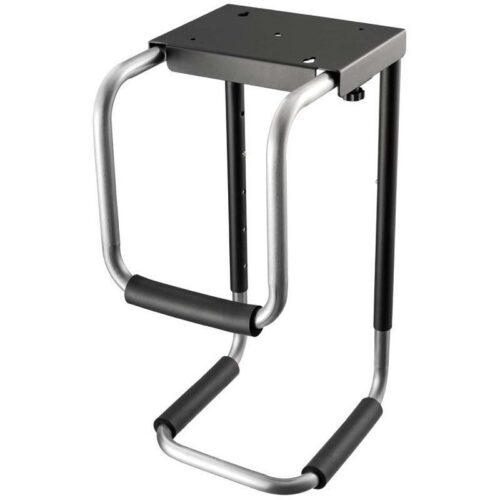 art_ais-sop20mpc08-337_1-2 Soporte Bajo Mesa Aisens MPC08-337 para PC/ hasta 30kg
