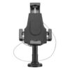art_ais-sop20ms1p02-111_1-2 Soporte para Tablet con Antirrobo Aisens MS1P02-111/ Negro