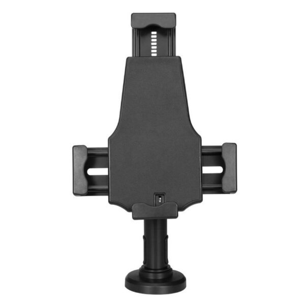 art_ais-sop20ms1p02-111_2 Soporte para Tablet con Antirrobo Aisens MS1P02-111/ Negro