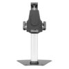 art_ais-sop20ms1p03-113_2 Soporte para Tablet con Antirrobo Aisens MS1P03-113/ Negro