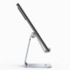 art_ais-sop20ms1pm-08120sv_2 Soporte para Smartphone/Tablet Aisens MS1PM-081/ Plata