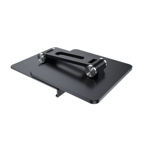 art_ais-sop20ms2pxxl-183_2 Soporte para Smartphone/Tablet Aisens MS2PXXL-183/ Gris