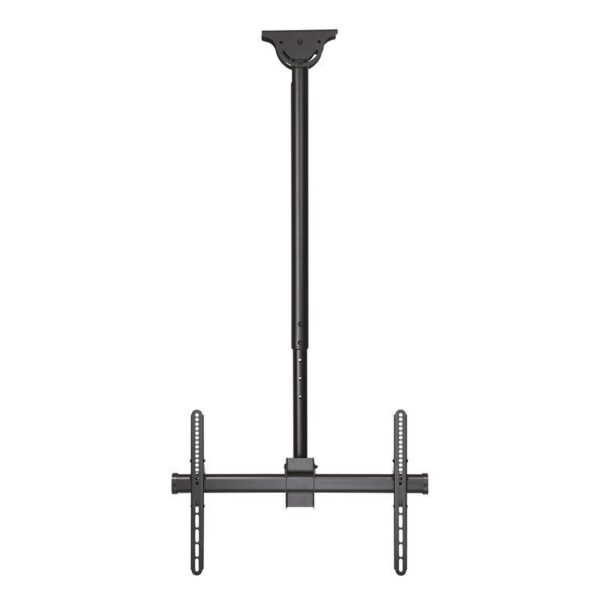 art_ais-soporte20ct70tsle-033_2 Soporte de Techo Giratorio/ Inclinable/ Extensible/ Nivelable Aisens CT70TSLE-033 para TV de 37-70"/ hasta 50kg