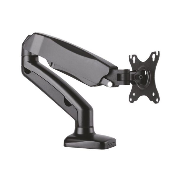 art_ais-soporte20dt27tsr-043_2 Soporte de Mesa con Contrapeso para Monitor Aisens DT27TSR-043/ Giratorio/ Inclinable/ hasta 9kg