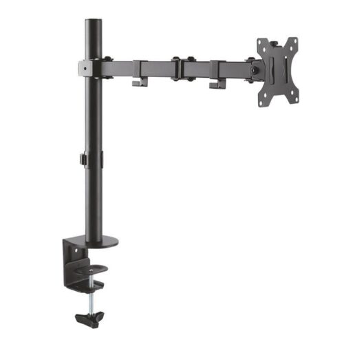 art_ais-soporte20dt32tsr-039_1-2 Soporte de Mesa para Monitor Aisens DT32TSR-039/ hasta 8kg