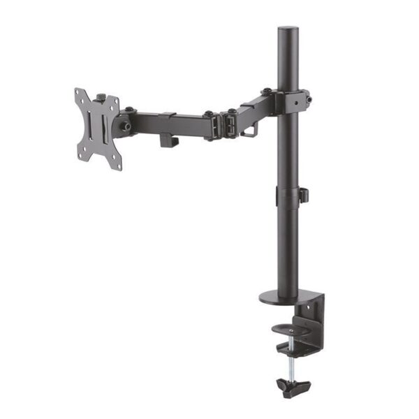 art_ais-soporte20dt32tsr-039_2 Soporte de Mesa para Monitor Aisens DT32TSR-039/ hasta 8kg