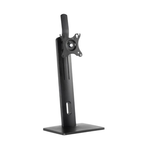 art_ais-soporte20dt32tsr-063_1-2 Soporte de Sobremesa para Monitor Aisens DT32TSR-063/ Giratorio/ Inclinable/ hasta 7kg