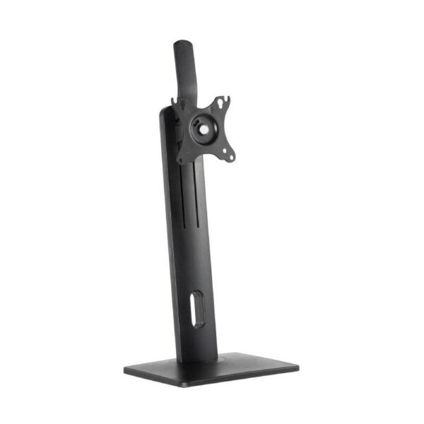 art_ais-soporte20dt32tsr-063_1-2 Soporte de Sobremesa para Monitor Aisens DT32TSR-063/ Giratorio/ Inclinable/ hasta 7kg