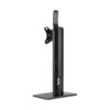 art_ais-soporte20dt32tsr-063_2 Soporte de Sobremesa para Monitor Aisens DT32TSR-063/ Giratorio/ Inclinable/ hasta 7kg