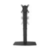 art_ais-soporte20dt32tsr-115_2 Soporte de Mesa para Monitor Aisens DT32TSR-115/ Giratorio/ Inclinable/ hasta 8kg