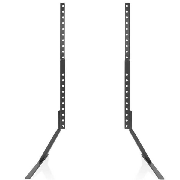 art_ais-soporte20dt80f-305_2 Soporte de Mesa Aisens DT80F-305 para TV de 32-80"/ hasta 50kg