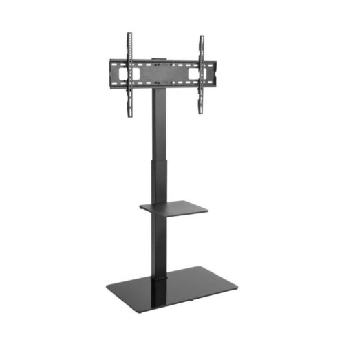 art_ais-soporte20ft70s-077_1-2 Soporte de Suelo Aisens FT70S-077 para TV de 37-70"/ hasta 40kg