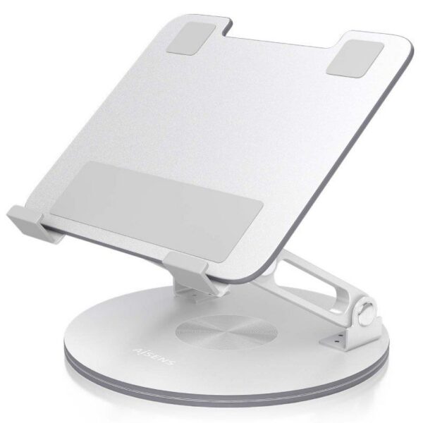 art_ais-soporte20lps4sl-341_2 Soporte Aisens LPS4SL-341 para Portátil hasta 7-13"