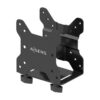 art_ais-soporte20mpc05-205_1-2 Soporte para miniPC Aisens MPC05-205