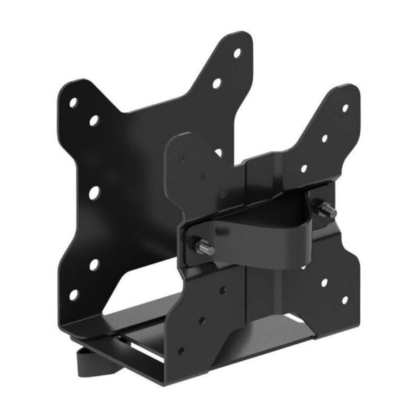 art_ais-soporte20mpc05-205_2 Soporte para miniPC Aisens MPC05-205
