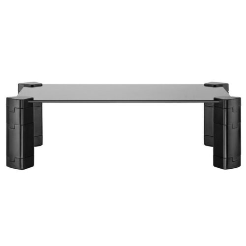 art_ais-soporte20mr01c-109_1-2 Soporte para Monitor Aisens MR01C-109/ hasta 20kg