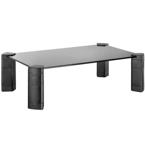 art_ais-soporte20mr01c-109_2 Soporte para Monitor Aisens MR01C-109/ hasta 20kg