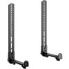 art_ais-soporte20spk01u-189_1-2 Soporte Universal Aisens SPK01U-189 para Barra de Sonido/ hasta 15kg