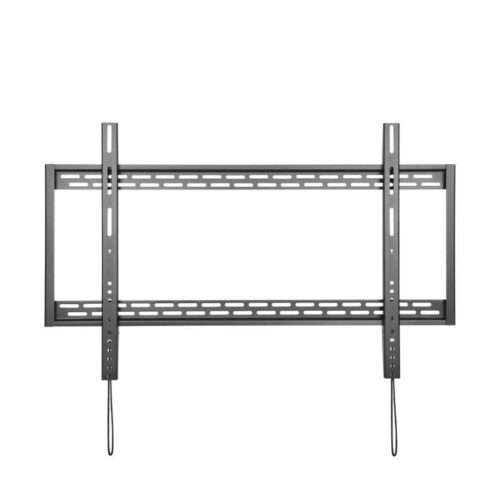 art_ais-soporte20wt100f-067_1-2 Soporte de Pared Fijo Aisens WT100F-067 para TV de 60-100"/ hasta 130kg