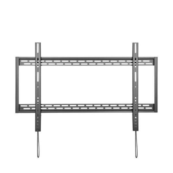 art_ais-soporte20wt100f-067_1-2 Soporte de Pared Fijo Aisens WT100F-067 para TV de 60-100"/ hasta 130kg