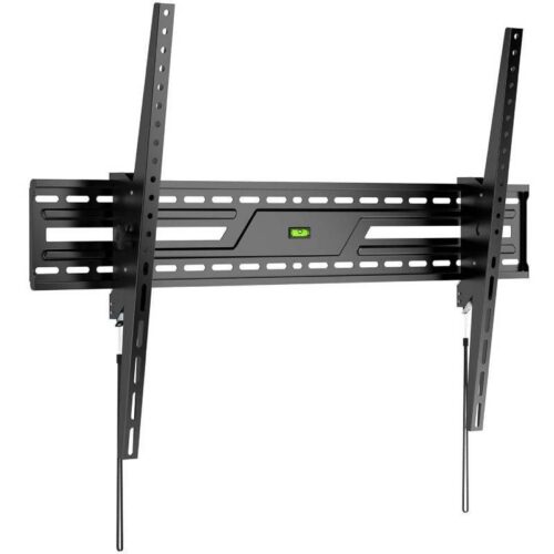 art_ais-soporte20wt100t-319_1-2 Soporte de Pared Inclinable Aisens WT100T-319 para TV de 43-100"/ hasta 75kg
