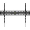 Soporte de Pared Inclinable Aisens WT100T-319 para TV de 43-100"/ hasta 75kg